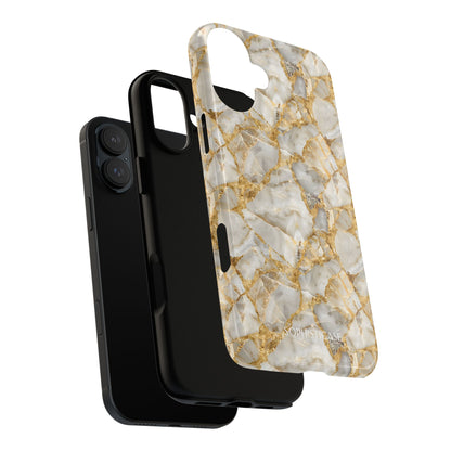 Gold Rush in Sonora - iPhone Magsafe Case