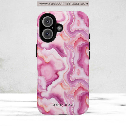 Dreamstone in Muse - Magsafe Case