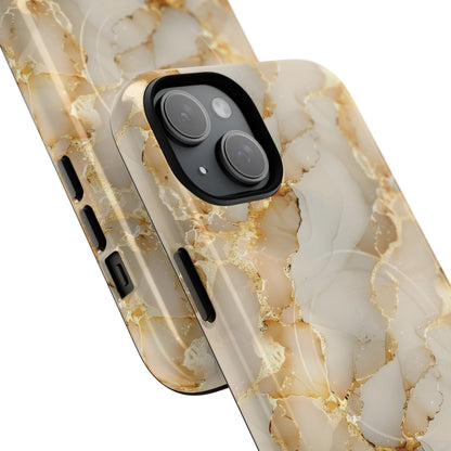 Gold Rush in Cadia - Magsafe Case