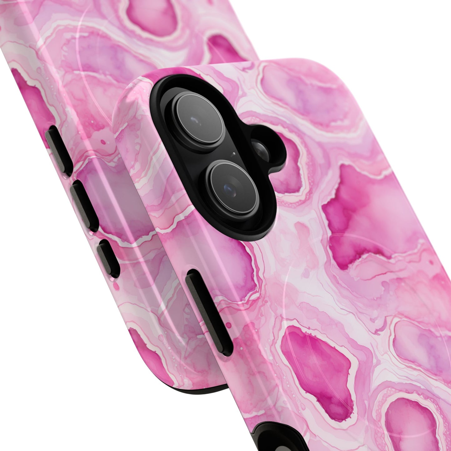 Dreamstone in Halo Kiss - Magsafe Case