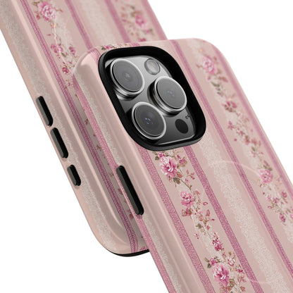 The Sweetest Thing in Esme - Magsafe Case