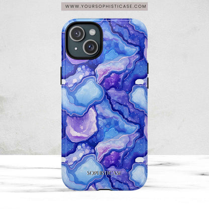 Nightstone in Supernova - Magsafe Case