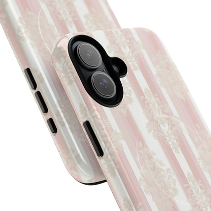 The Sweetest Thing in Polly - Magsafe Case