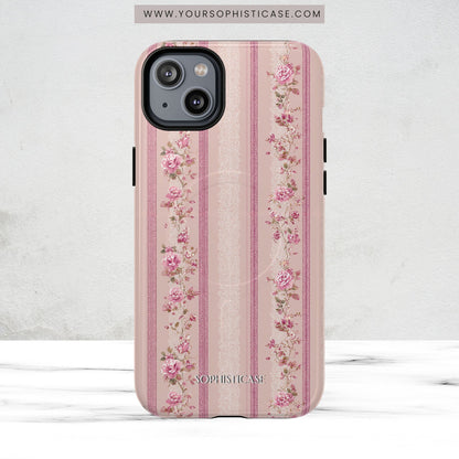 The Sweetest Thing in Esme - iPhone Magsafe Case