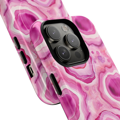 Dreamstone in Dawn - Magsafe Case