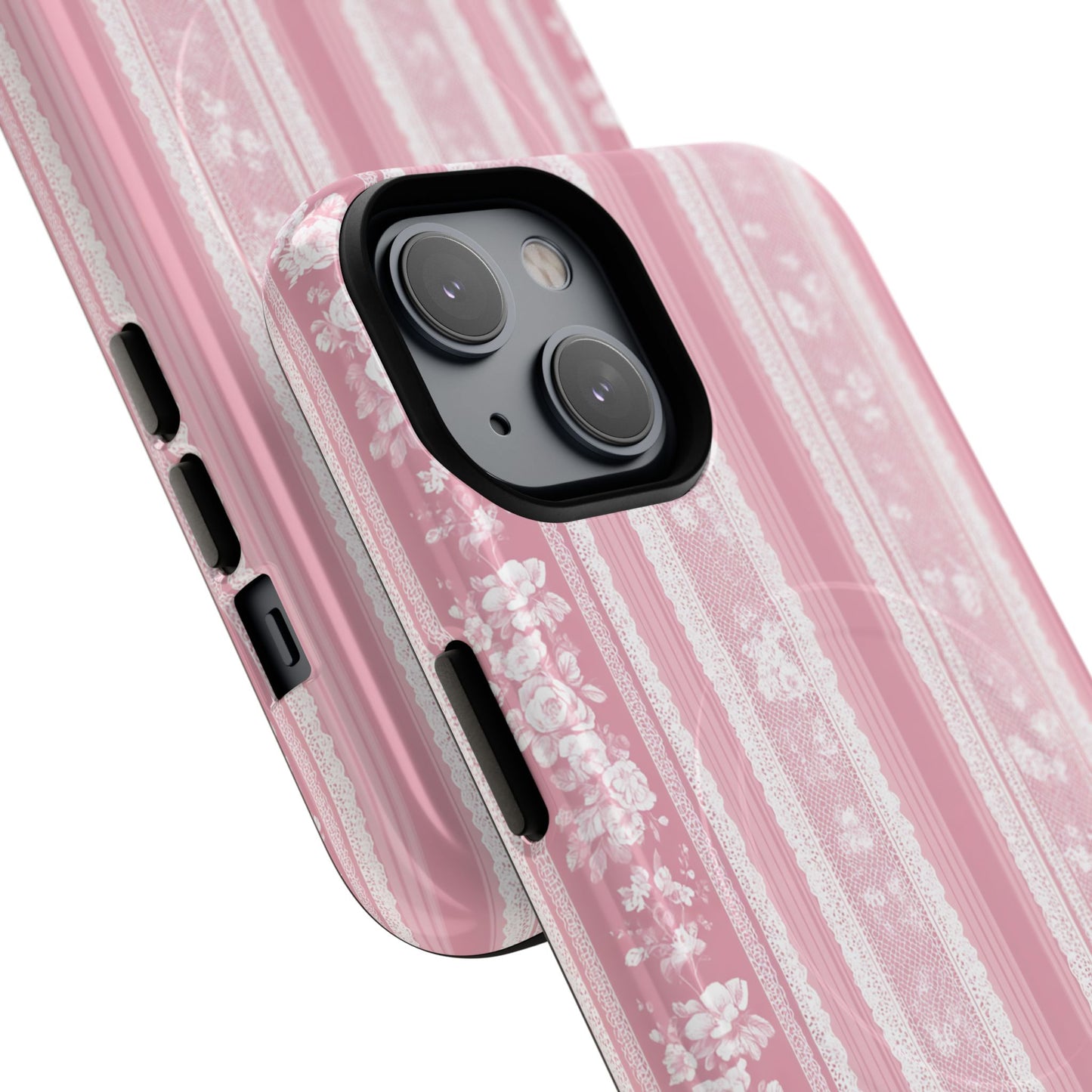 The Sweetest Thing in Isla - iPhone Magsafe Case