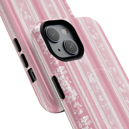 The Sweetest Thing in Isla - iPhone Magsafe Case