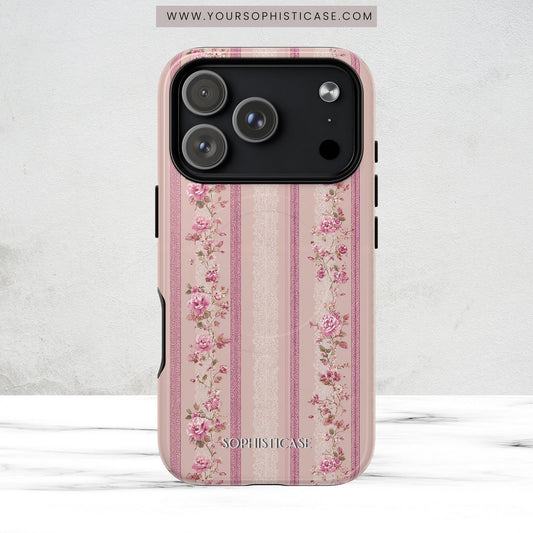 The Sweetest Thing in Esme - Magsafe Case