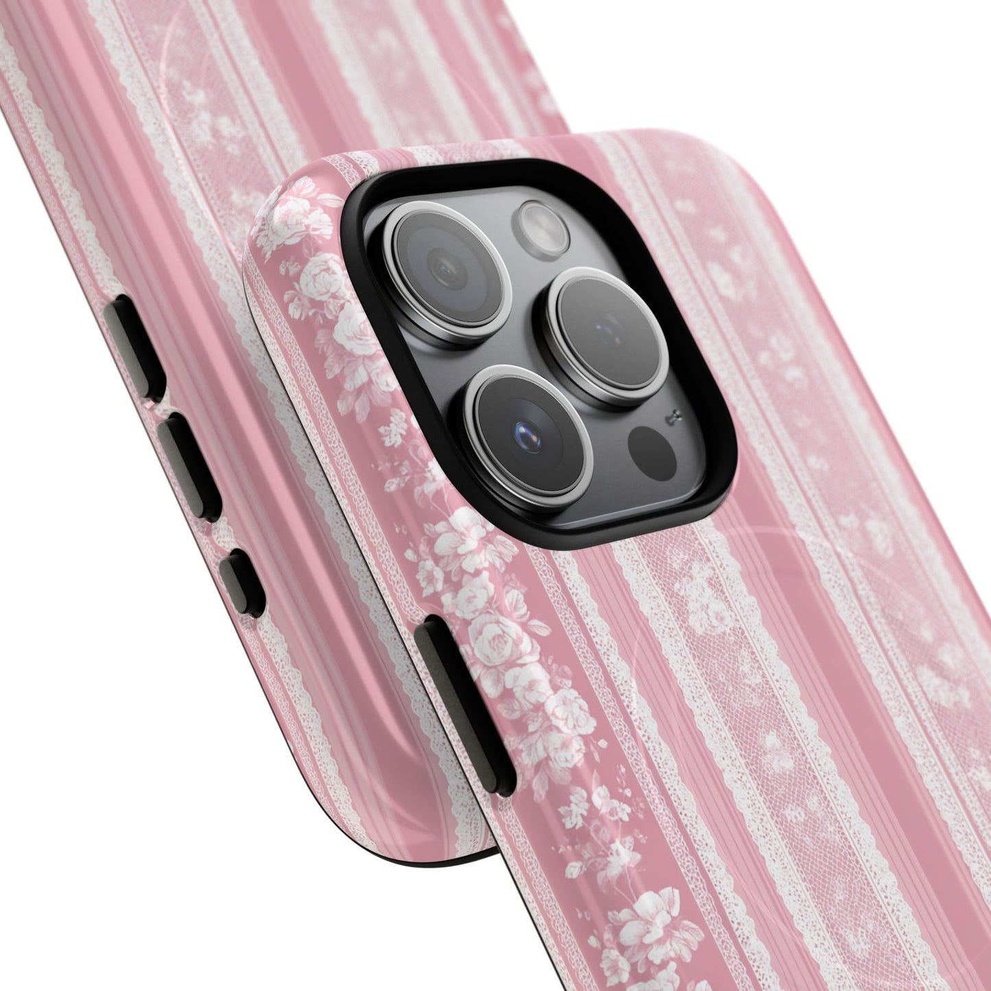 The Sweetest Thing in Isla - iPhone Magsafe Case