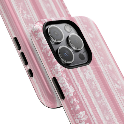 The Sweetest Thing in Isla - iPhone Magsafe Case