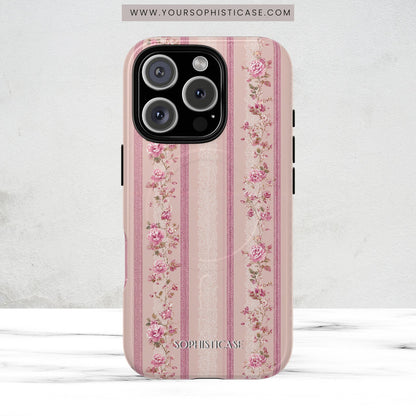 The Sweetest Thing in Esme - Magsafe Case