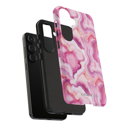 Dreamstone in Muse - Tough Phone Case