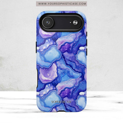 Nightstone in Supernova - Magsafe Case
