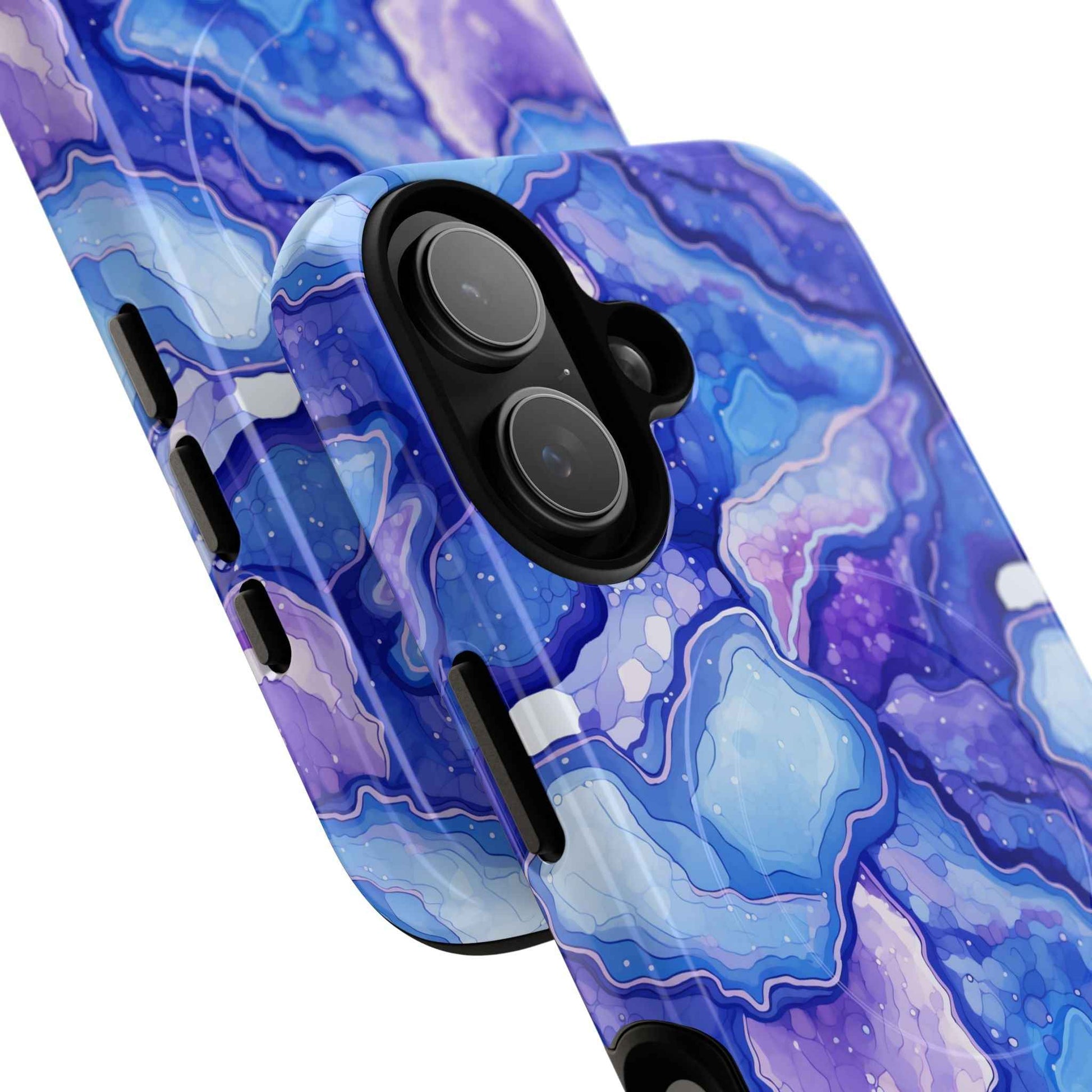 Nightstone in Supernova - Magsafe Case