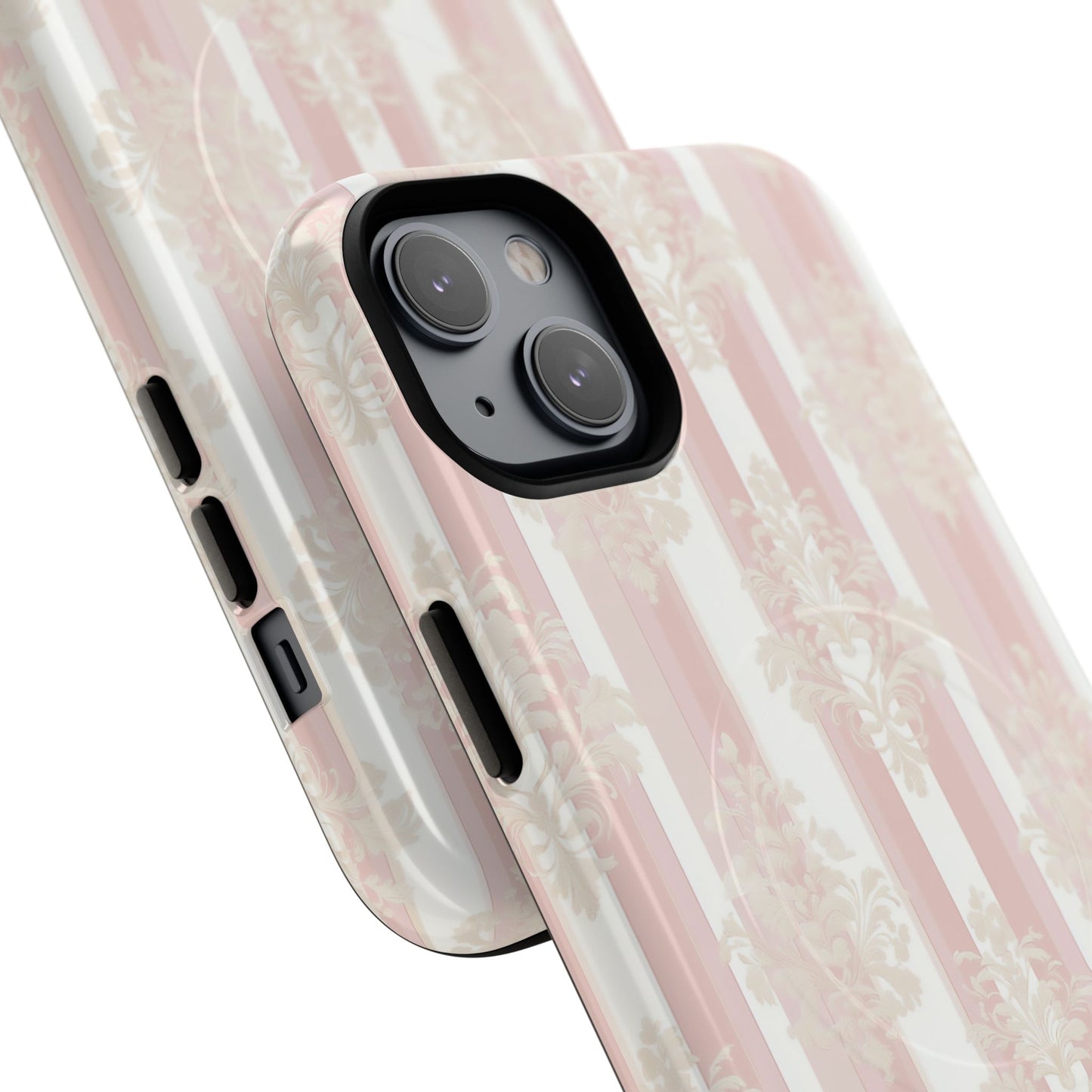 The Sweetest Thing in Polly - Magsafe Case