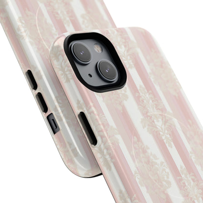 The Sweetest Thing in Polly - Magsafe Case