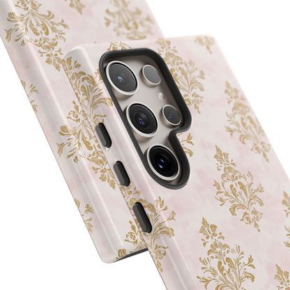 The Sweetest Thing in Ariana - iPhone Case, Samsung Galaxy Case, Google Pixel Case