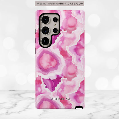 Dreamstone in Dusk - Tough Phone Case