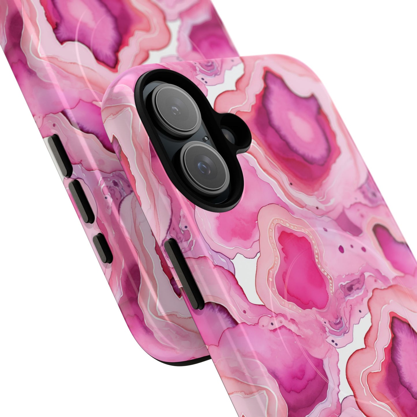 Dreamstone in Sugarplum - Magsafe Case