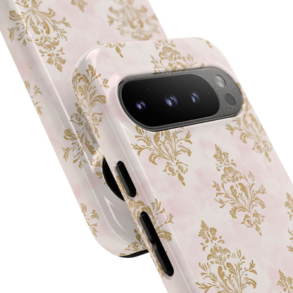 The Sweetest Thing in Ariana - iPhone Case, Samsung Galaxy Case, Google Pixel Case