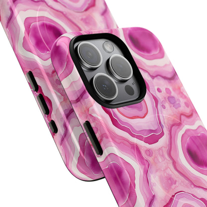 Dreamstone in Dawn - Magsafe Case