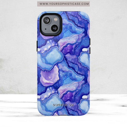 Nightstone in Supernova - Magsafe Case