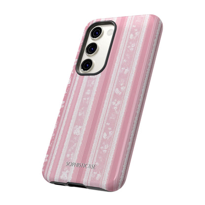 The Sweetest Thing in Isla - iPhone Case, Samsung Galaxy Case, Google Pixel Case