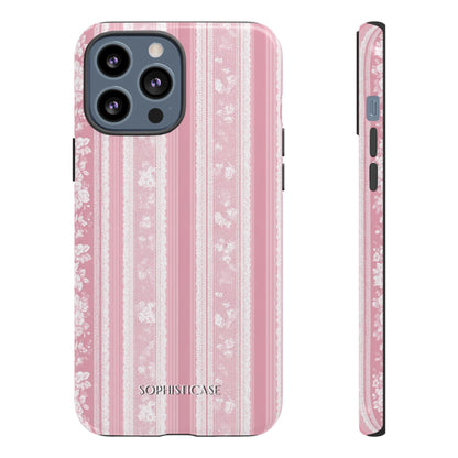 The Sweetest Thing in Isla - iPhone Case