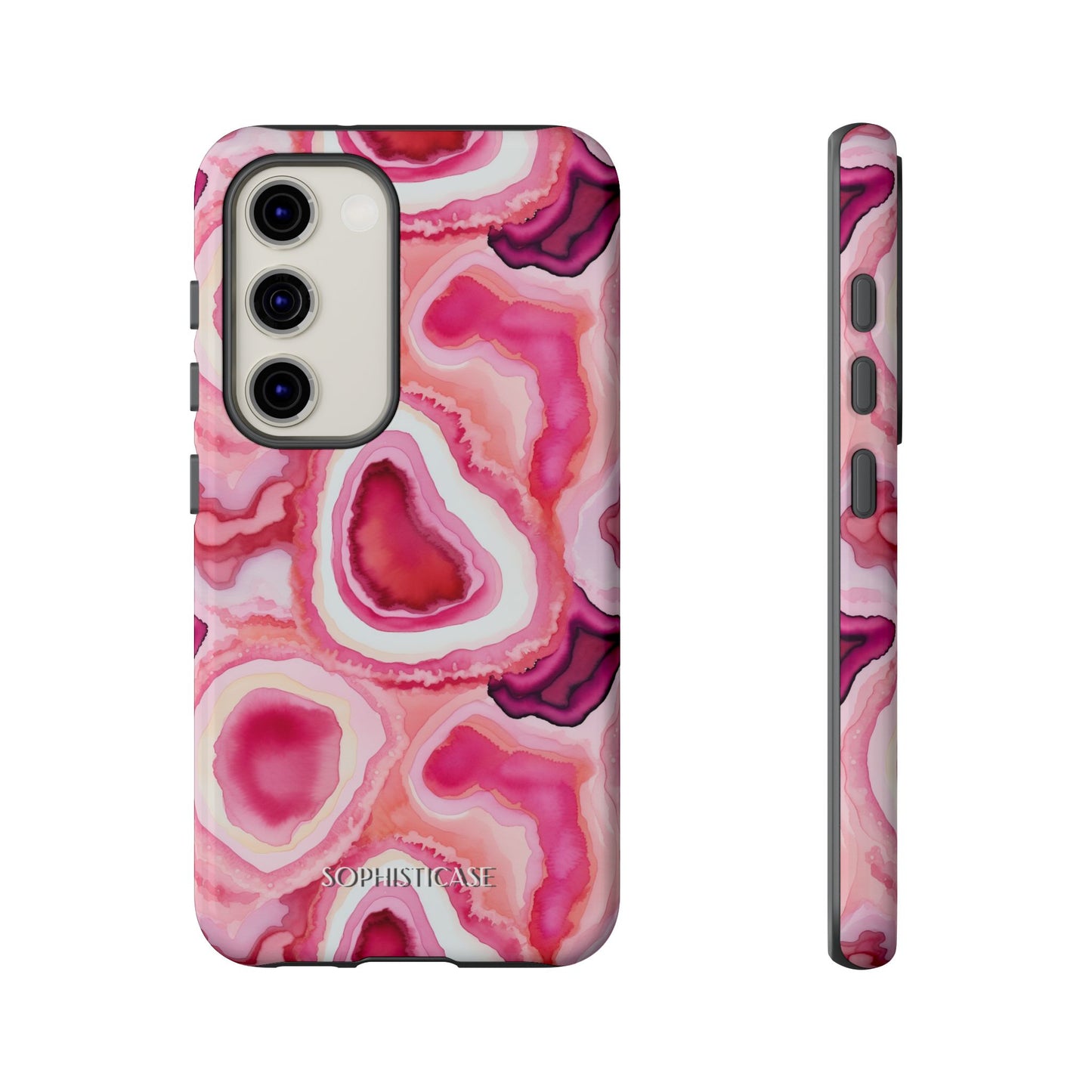 Dreamstone in Sunshine - Tough Phone Case