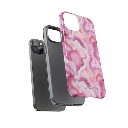 Dreamstone in Muse - Tough Phone Case