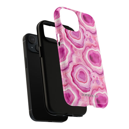 Dreamstone in Dawn - Magsafe Case