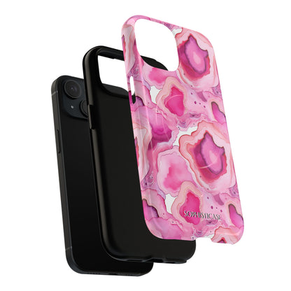 Dreamstone in Sugarplum - Magsafe Case