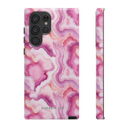 Dreamstone in Muse - Tough Phone Case