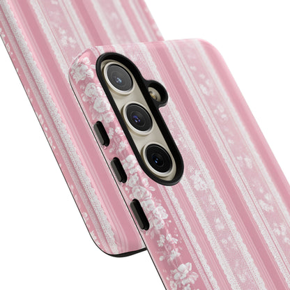 The Sweetest Thing in Isla - iPhone Case, Samsung Galaxy Case, Google Pixel Case