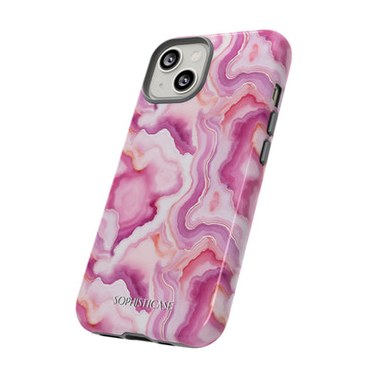Dreamstone in Muse - Tough Phone Case