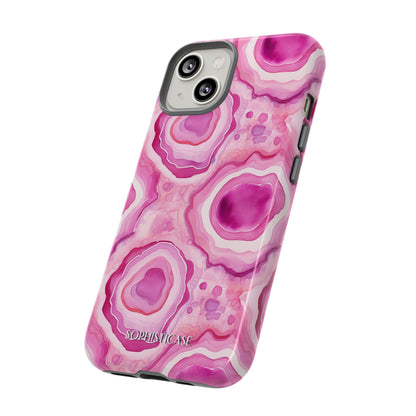 Dreamstone in Dawn - Tough Phone Case