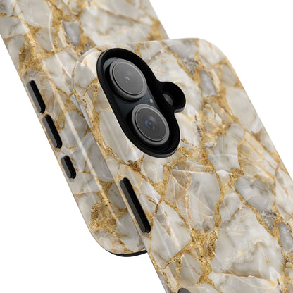 Gold Rush in Sonora - Magsafe Case