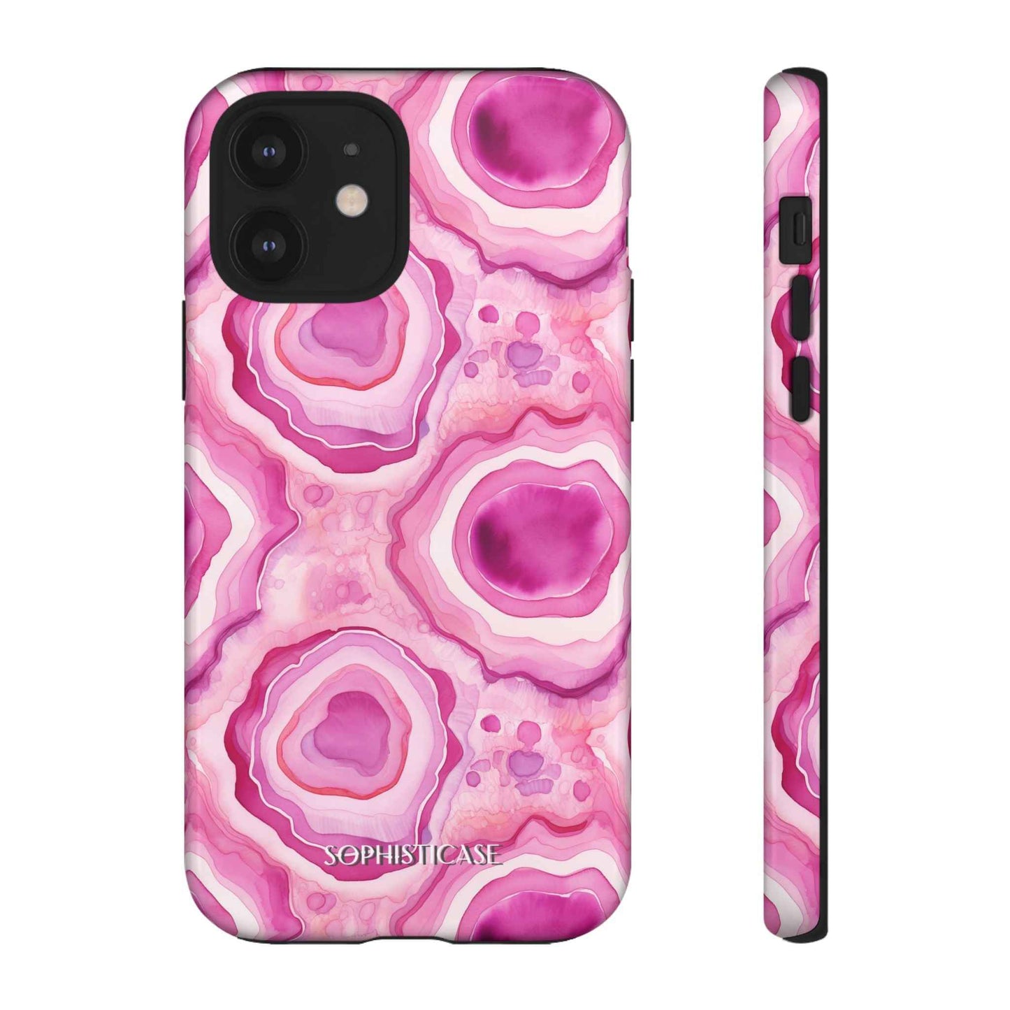 Dreamstone in Dawn - Tough Phone Case