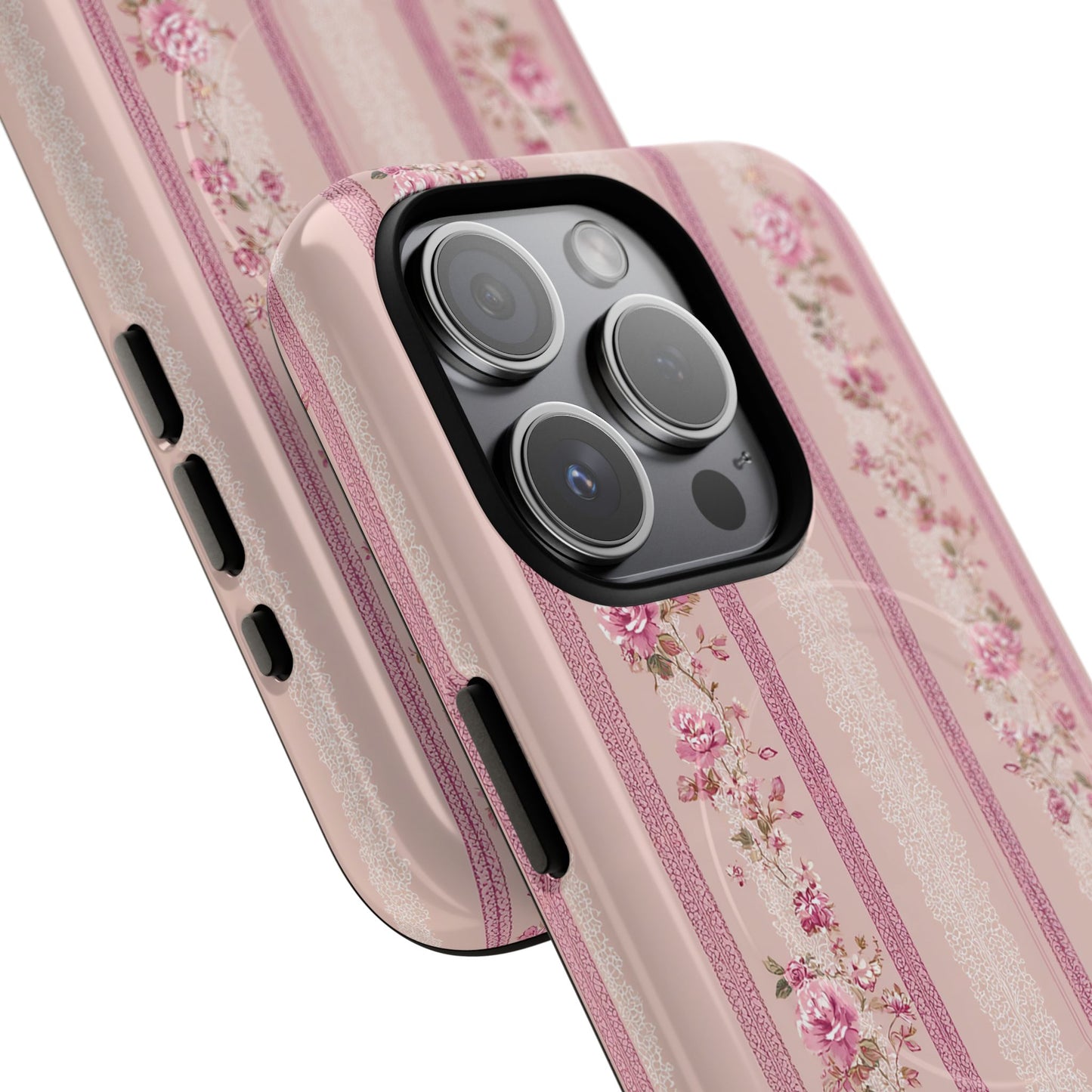 The Sweetest Thing in Esme - Magsafe Case