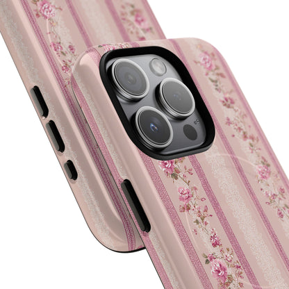 The Sweetest Thing in Esme - Magsafe Case