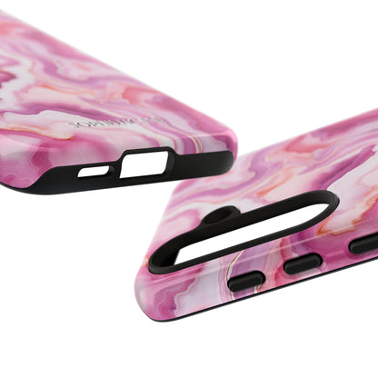 Dreamstone in Muse - Tough Phone Case