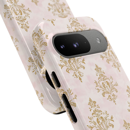 The Sweetest Thing in Ariana - iPhone Case, Samsung Galaxy Case, Google Pixel Case