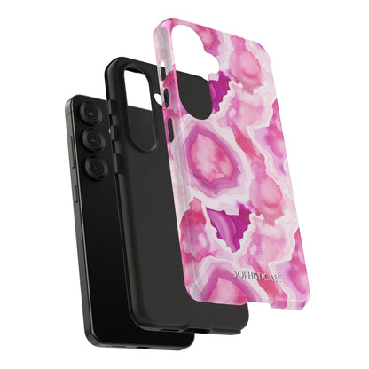 Dreamstone in Dusk - Tough Phone Case