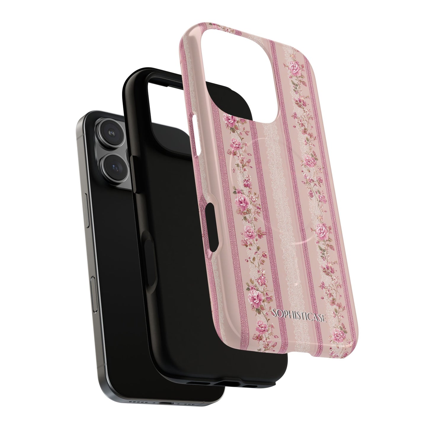 The Sweetest Thing in Esme - Magsafe Case