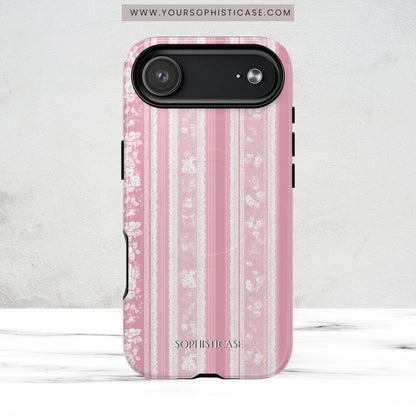 The Sweetest Thing in Isla - iPhone Magsafe Case