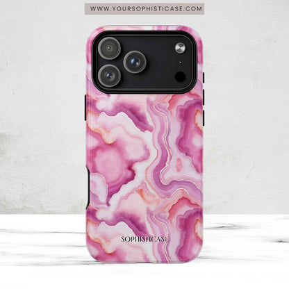 Dreamstone in Muse - Magsafe Case