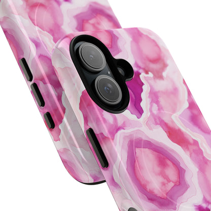 Dreamstone in Dusk - Magsafe Case