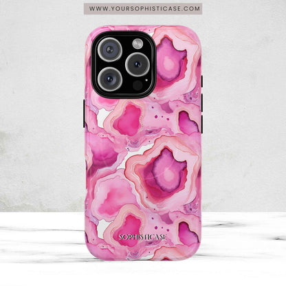 Dreamstone in Sugarplum - Magsafe Case