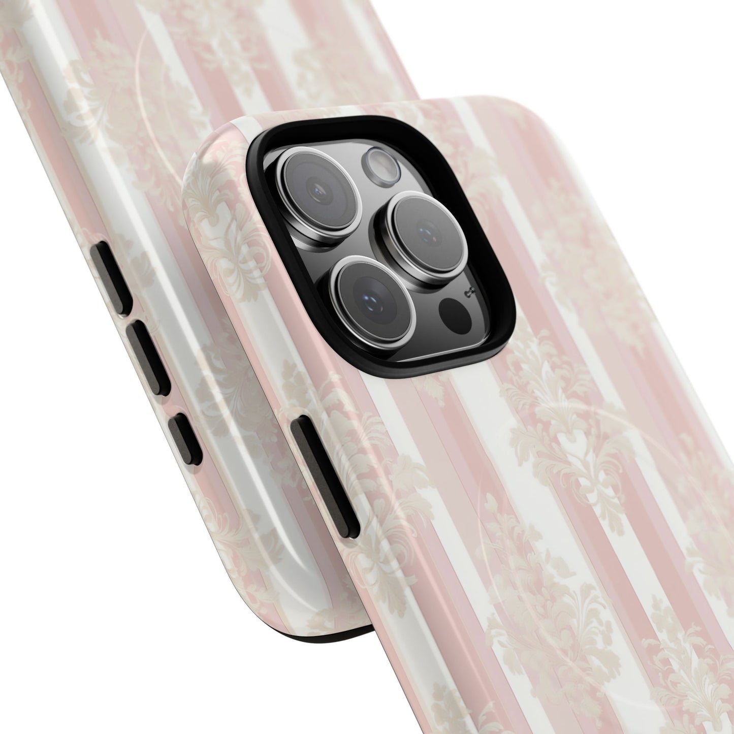 The Sweetest Thing in Polly - Magsafe Case