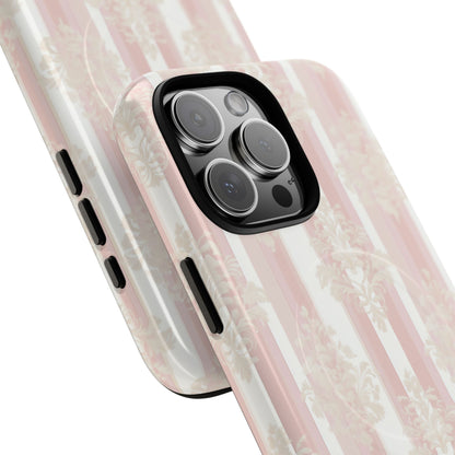 The Sweetest Thing in Polly - Magsafe Case
